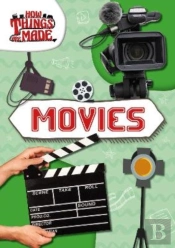 Movies