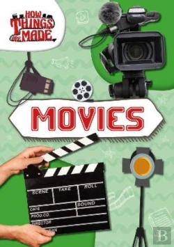 Bertrand.pt - Movies