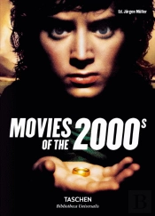 Movies of The 2000s