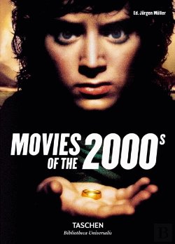 Bertrand.pt - Movies of The 2000s