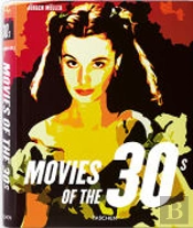 Movies Of The 30s