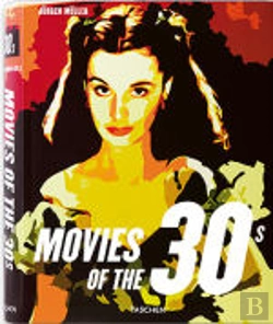 Bertrand.pt - Movies Of The 30s