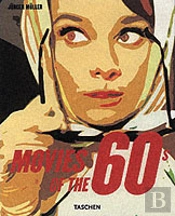 Movies of the 60s