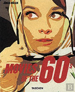 Bertrand.pt - Movies of the 60s
