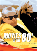 Movies Of The 80's
