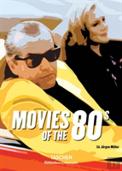 Bertrand.pt - Movies Of The 80's