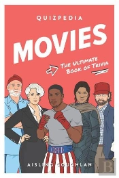 Movies Quizpedia