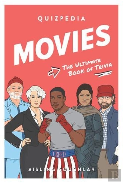 Bertrand.pt - Movies Quizpedia