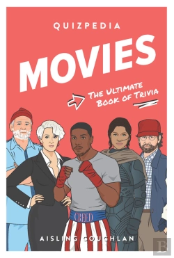 Bertrand.pt - Movies Quizpedia