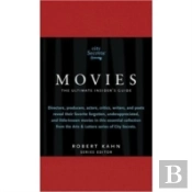 Movies