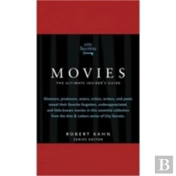 Bertrand.pt - Movies
