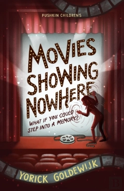 Bertrand.pt - Movies Showing Nowhere