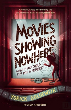 Bertrand.pt - Movies Showing Nowhere