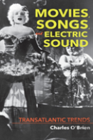 Movies, Songs, And Electric Sound