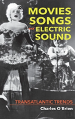 Bertrand.pt - Movies, Songs, And Electric Sound