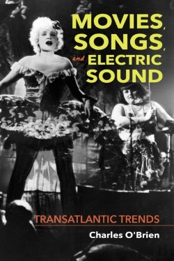 Bertrand.pt - Movies, Songs, And Electric Sound