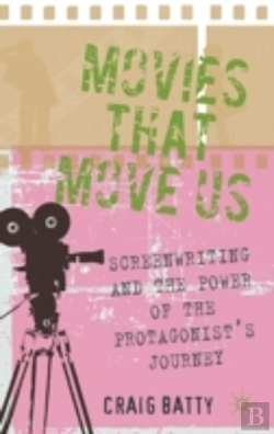 Bertrand.pt - Movies That Move Us