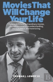 Movies That Will Change Your Life