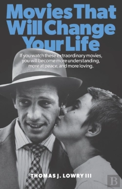 Bertrand.pt - Movies That Will Change Your Life
