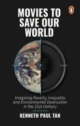 Movies To Save Our World