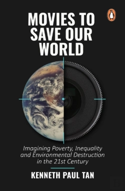 Bertrand.pt - Movies To Save Our World