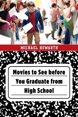 Bertrand.pt - Movies To See Before You Graduate From High School