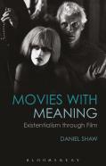 Movies With Meaning