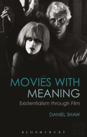Movies With Meaning