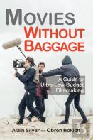 Movies Without Baggage