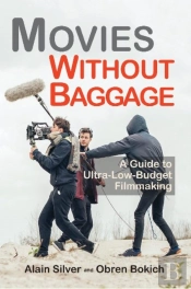 Movies Without Baggage