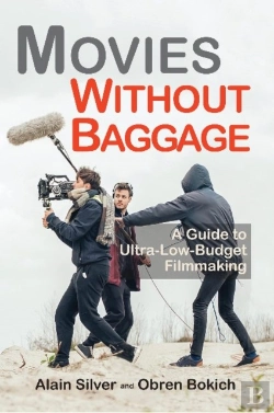 Bertrand.pt - Movies Without Baggage