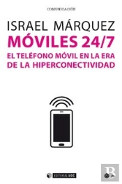 Móviles 24/7