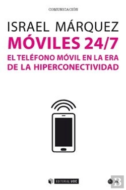 Bertrand.pt - Móviles 24/7
