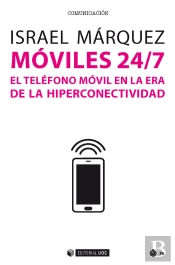 Móviles 24/7