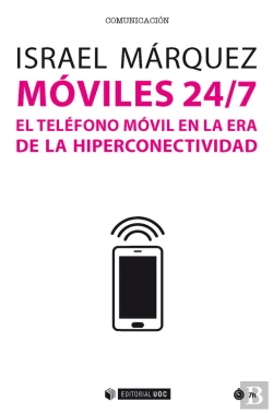 Bertrand.pt - Móviles 24/7