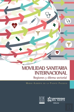 Bertrand.pt - Movilidad Sanitaria Internacional