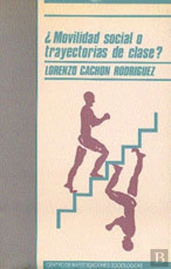 Bertrand.pt - ¿Movilidad Social O Trayectorias De Clase?