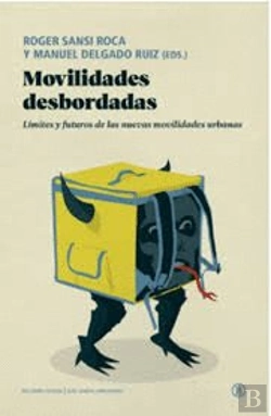 Bertrand.pt - Movilidades Desbordadas