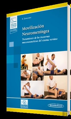 Bertrand.pt - Movilización Neuromeníngea (Incluye Versión Digital)