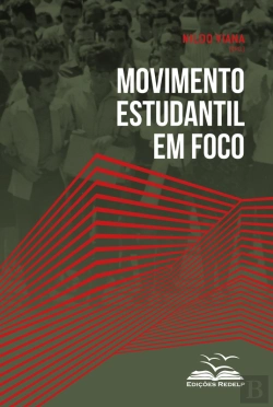 Bertrand.pt - Movimento Estudantil Em Foco