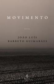 Movimento