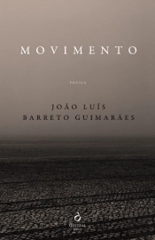Movimento