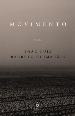 Bertrand.pt - Movimento