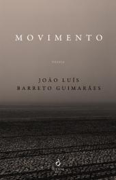Movimento