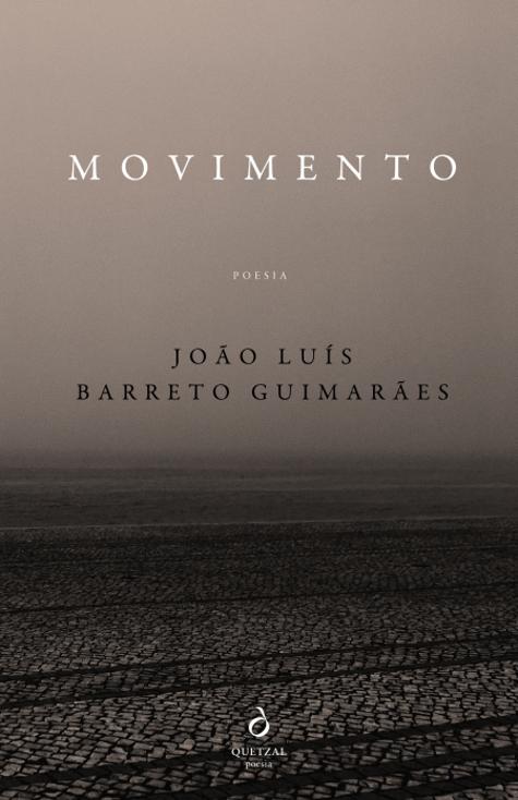 Movimento