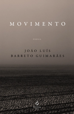 Movimento