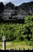 Movimento Perpétuo