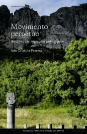 Movimento Perpétuo