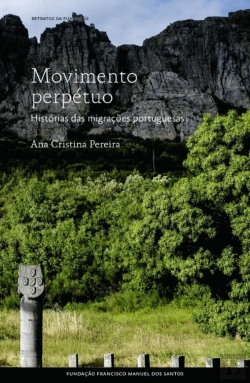 Bertrand.pt - Movimento Perpétuo