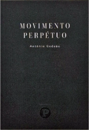 Movimento Perpétuo